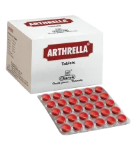 arthrella tablets 300tab upto 15% off Charak phytonova